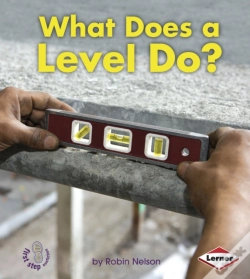Capa do artigo What Does A Level Do?
