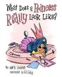 What Does A Princess Really Look Like? - Preview