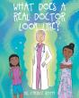 What Does A Real Doctor Look Like? - Preview