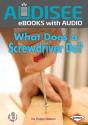 What Does A Screwdriver Do? - Preview