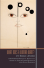 What Does A Woman Want? - Preview