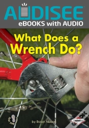 Capa do artigo What Does A Wrench Do?