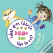 Capa do artigo What Does Charlie Like To Eat?