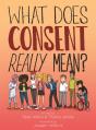 What Does Consent Really Mean? - Preview