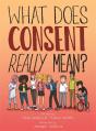 What Does Consent Really Mean? - Preview