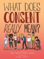 What Does Consent Really Mean? - Preview