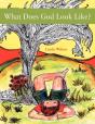 What Does God Look Like? - Preview