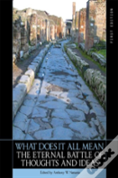 What Does It All Mean