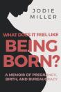 What Does It Feel Like Being Born? - Preview