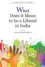 What Does It Mean To Be A Liberal In India - Preview