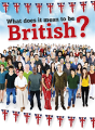 What Does It Mean To Be British? - Preview