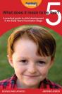 What Does It Mean To Be Five? - Preview
