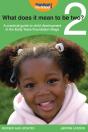 What Does It Mean To Be Two? - Preview