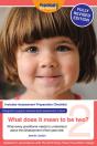 What Does It Mean To Be Two? Revised Edition - Preview