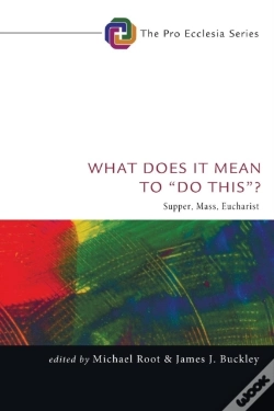 Capa do artigo What Does It Mean To Do This?