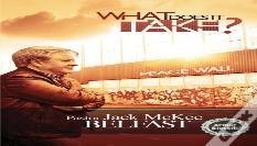 What Does It Take