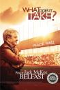 What Does It Take - Preview