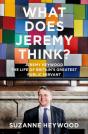 What Does Jeremy Think? - Preview