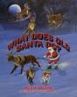 What Does Old Santa Do? - Preview
