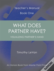 What Does Partner Have?