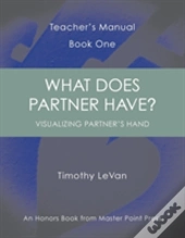 What Does Partner Have?