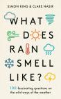 What Does Rain Smell Like? - Preview