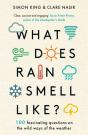 What Does Rain Smell Like? - Preview