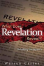 What Does Revelation Reveal? - Preview