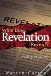 What Does Revelation Reveal?