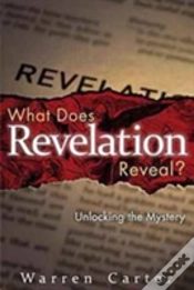 Capa do artigo What Does Revelation Reveal?