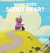 Capa do artigo What Does Scout Hear