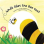 What Does The Bee See? - Preview