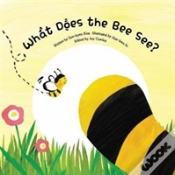 Capa do artigo What Does The Bee See?