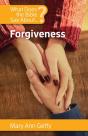 What Does The Bible Say About Forgivenes - Preview