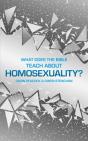 What Does The Bible Teach About Homosexuality? - Preview