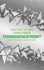 What Does The Bible Teach About Transgenderism? - Preview