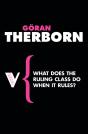 What Does The Ruling Class Do When It Rules? - Preview
