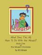 What Does This All Have To Do With The Weasel? - Preview