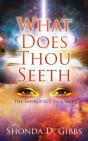 What Does Thou Seeth - Preview