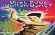 What Does Woman Want?