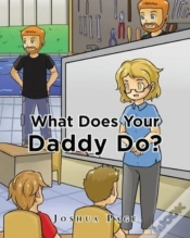 Capa do artigo What Does Your Daddy Do?