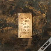 Capa do artigo What Does Your Jesus Look Like