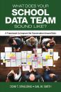What Does Your School Data Team Sound Like? - Preview