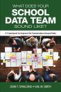 What Does Your School Data Team Sound Like? - Preview