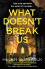 What Doesn'T Break Us - Preview