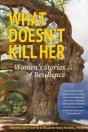 What Doesn'T Kill Her - Preview