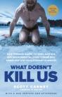 What Doesn'T Kill Us - Preview