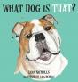 What Dog Is That? - Preview