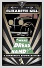 What Dread Hand? - Preview