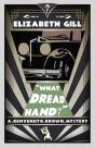 What Dread Hand? - Preview